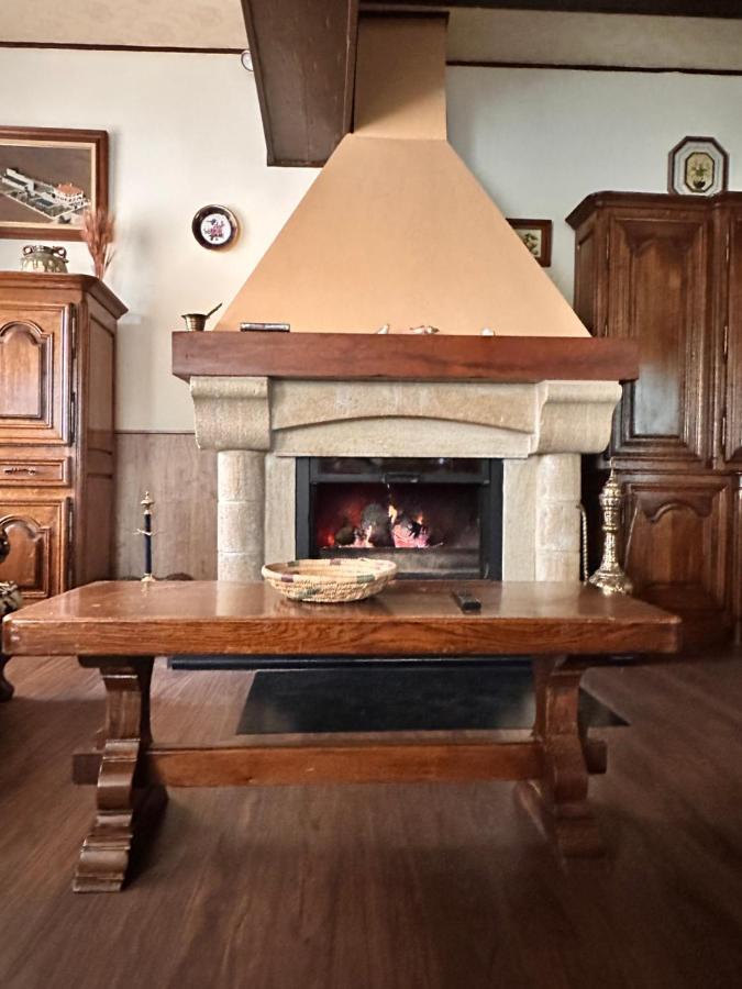 Villa David Horta Luaran gambar