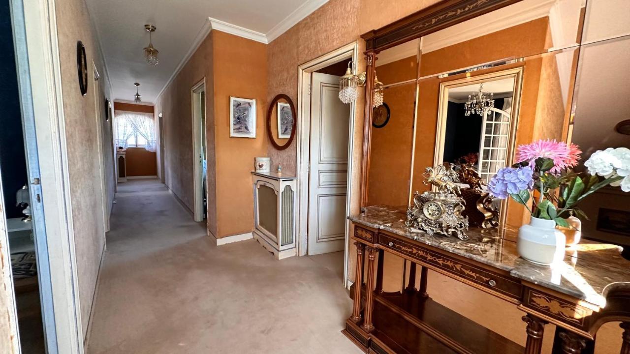 Villa David Horta Luaran gambar